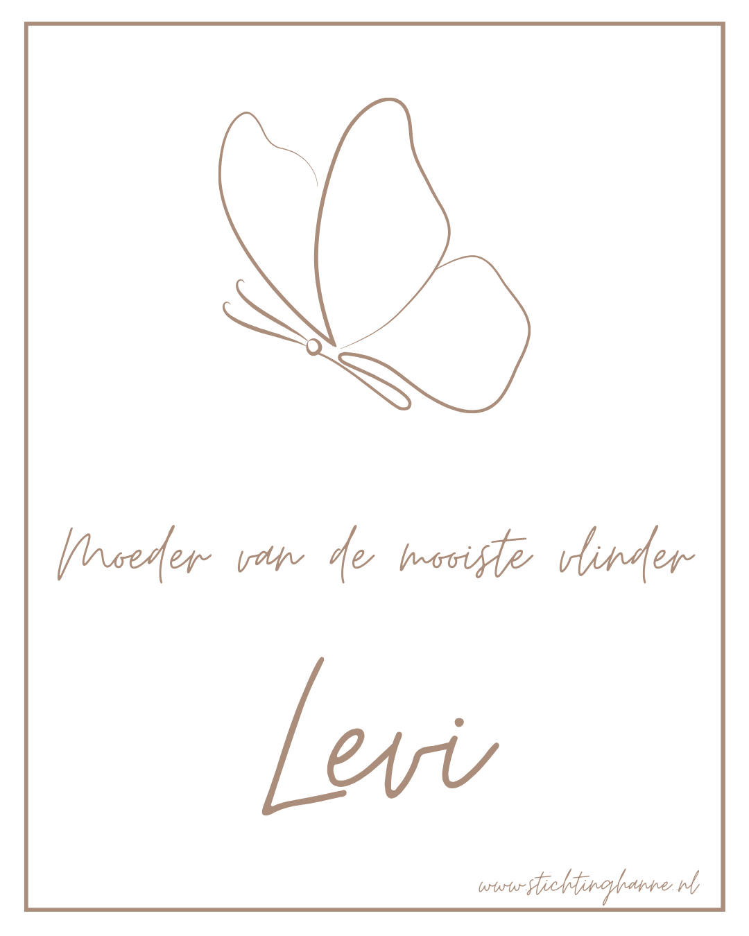 Levi (2).png